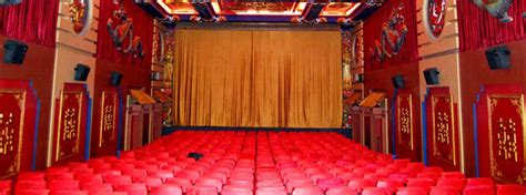 abirami cinemas chennai|chennai abirami online booking.